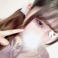 そろそろすっきりしない？❤️‍🔥