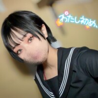 あっという間に...！🥺