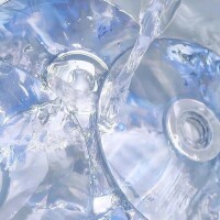 おはようございます♡