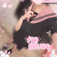 あったまろ😖🍃