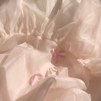 おはよ(ノ)･ω･(ヾ)⛅️