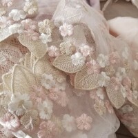 💌お礼〜明日の出勤〜