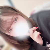 Gカップここにあり✨