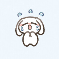 遅れます！21時からです🙇🏻‍♀️‪‪