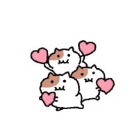 1月10日います🤍