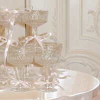 おはよ(ノ)･ω･(ヾ)⛅️