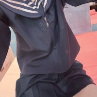 居るよ🎀₍ᐡ⸝⸝•𖥦•⸝⸝ᐡ₎💖