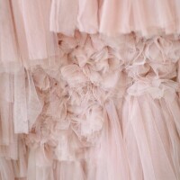 💌お礼〜明日の出勤〜