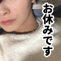 熱が出ちゃいました…💦