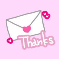 楽しかった(ฅ❀ᴗ͈ˬᴗ͈)ฅﾆｬｰ❥