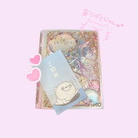 今日もありがとう✨💖