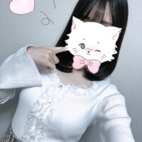 変態だから？♡