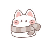 今日来てくれるおにいさんたちへ