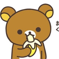 出勤します>  ̫ <