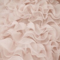 おはよ(ノ)･ω･(ヾ)⛅️