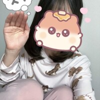 あなたは昼派？♡