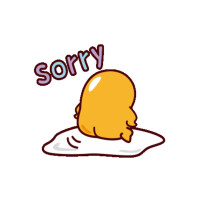 本日お休みです🍑