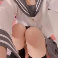 ありがとう💕︎𐔌՞⁔•͈ ·̫ •͈⁔՞𐦯⋆꙳