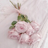 💌お礼〜明日の出勤〜