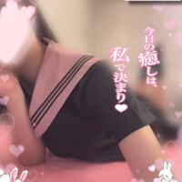 会えるかな💭⸒⸒