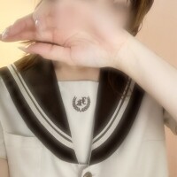 出勤しました～🐻ྀི