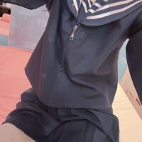 いるよ꒰ˆ⸝⸝⊃ ·̫ <⸝⸝ˆ꒱💕