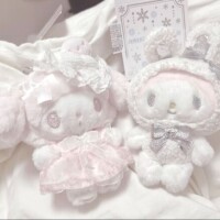 いますっ🥺🍓