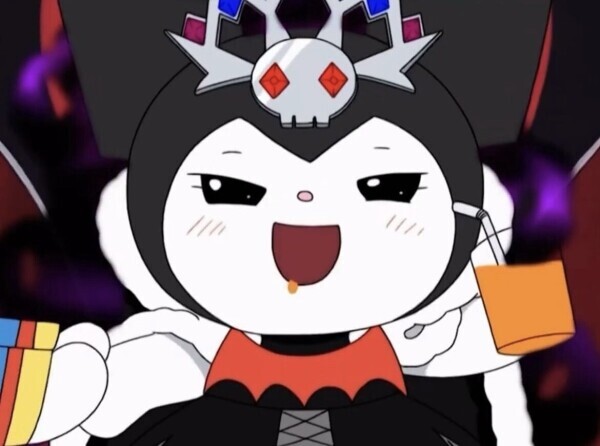 お詫び🙇🏻‍♀️‪‪と解禁❕