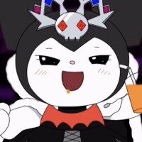 お詫び🙇🏻‍♀️‪‪と解禁❕