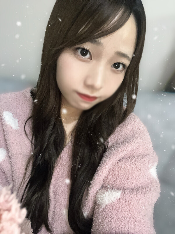 13時まで延長したよ‼️