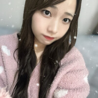 13時まで延長したよ‼️