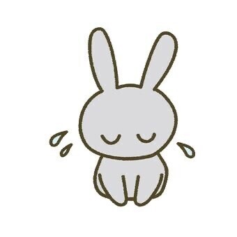 お休みです🙇🏻‍♀️՞