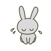 お休みです🙇🏻‍♀️՞