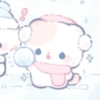 おはようございます❤️