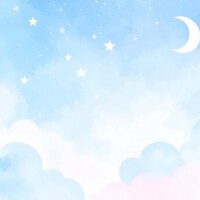 18-23😳‪🧡‬‪