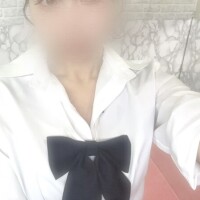 出勤してます 🐻ྀི