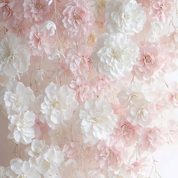 おはよ(ノ)･ω･(ヾ)⛅️