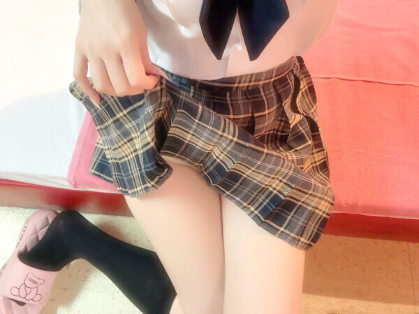 出勤してます　🐻