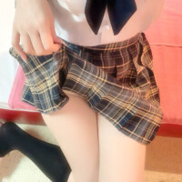 出勤してます　🐻