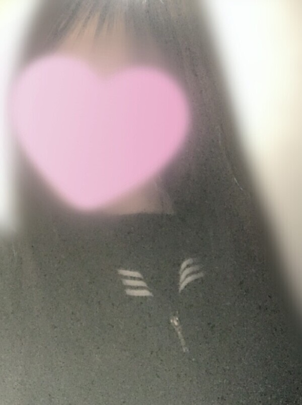 ありがとうございました🩷