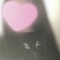 ありがとうございました🩷