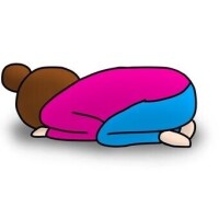 変更です🙇‍♂️