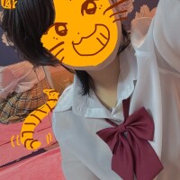 復活ねむ！新年初出勤！💪