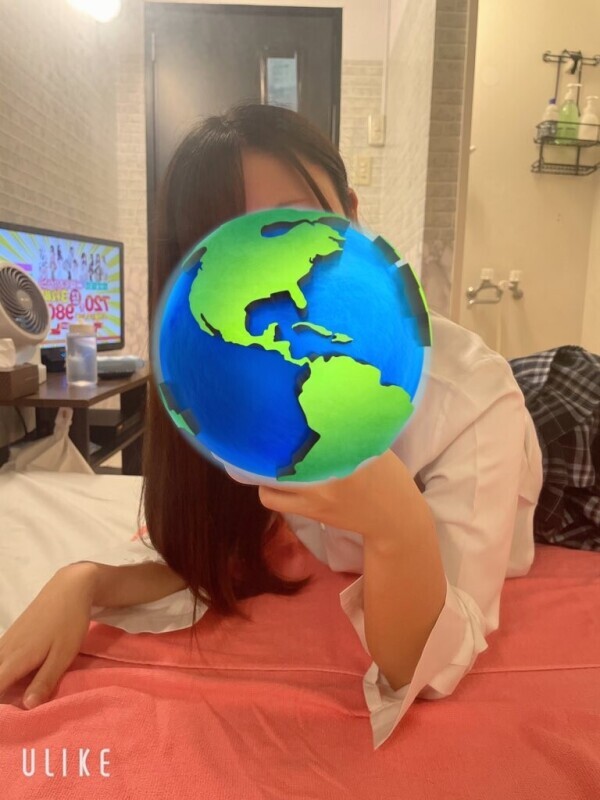 なんと、出勤しています！