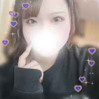 月曜日の憂鬱晴らしに来て🫶🏻