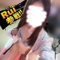 挑戦者が現れました