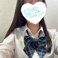 きのうのお礼♡