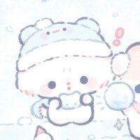 おはようございます❤️