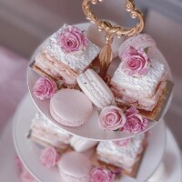 💌お礼〜次回の出勤〜