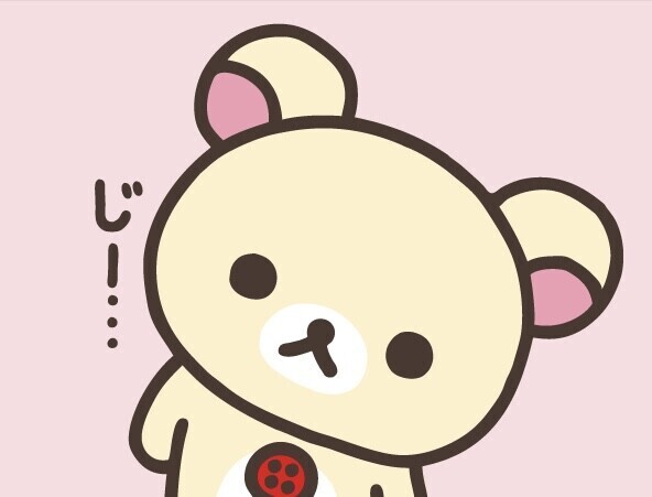 出勤しますっ🐹